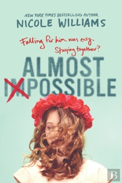 Bertrand.pt - Almost Impossible