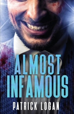 Bertrand.pt - Almost Infamous