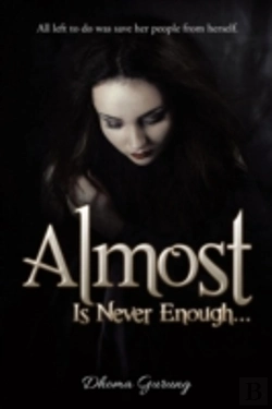Bertrand.pt - Almost: Is Never Enough ...