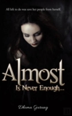 Bertrand.pt - Almost: Is Never Enough ...