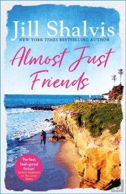 Bertrand.pt - Almost Just Friends