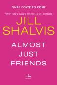 Almost Just Friends