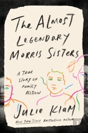 Almost Legendary Morris Sisters