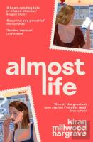 Almost Life