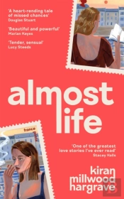 Almost Life