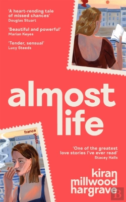 Bertrand.pt - Almost Life