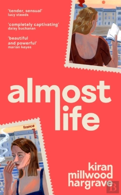 Bertrand.pt - Almost Life