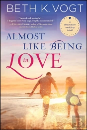 Almost Like Being In Love