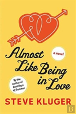 Bertrand.pt - Almost Like Being In Love
