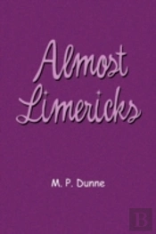 Almost Limericks