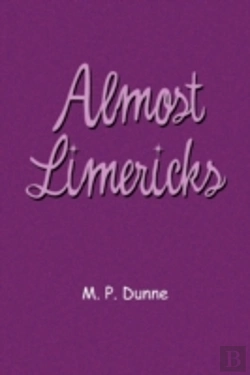 Bertrand.pt - Almost Limericks