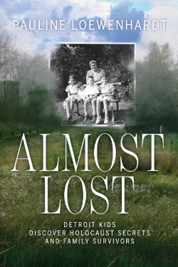 Bertrand.pt - Almost Lost