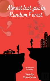 Almost Lost You In Random Forest
