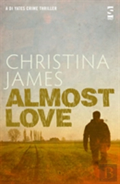 Almost Love