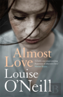Almost Love