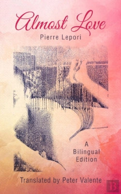 Bertrand.pt - Almost Love