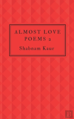 Bertrand.pt - Almost Love Poems 2