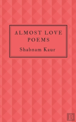 Bertrand.pt - Almost Love Poems