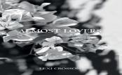 Almost Lovers