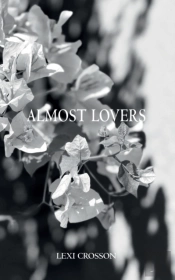 Almost Lovers