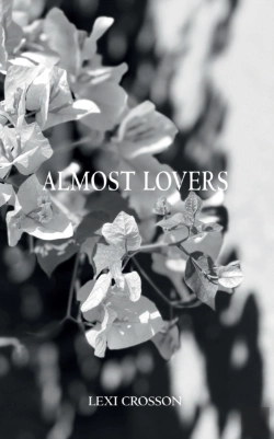 Bertrand.pt - Almost Lovers