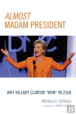 Bertrand.pt - Almost Madam President
