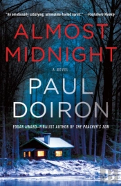 Almost Midnight