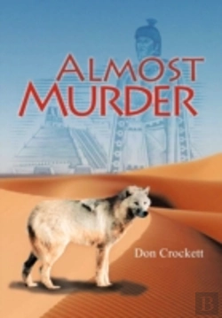 Bertrand.pt - Almost Murder