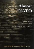 Almost Nato
