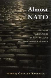 Almost Nato