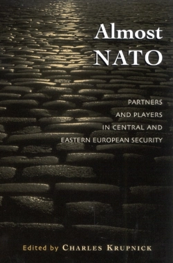 Bertrand.pt - Almost Nato