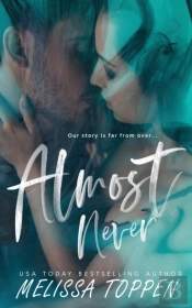 Almost Never
