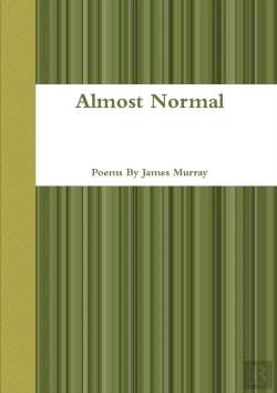 Bertrand.pt - Almost Normal