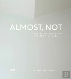 Bertrand.pt - Almost, Not