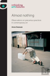 Almost Nothing
