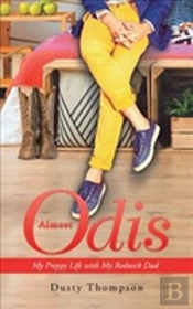 Almost Odis