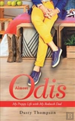 Bertrand.pt - Almost Odis