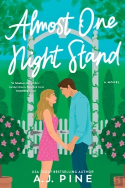 Bertrand.pt - Almost One Night Stand
