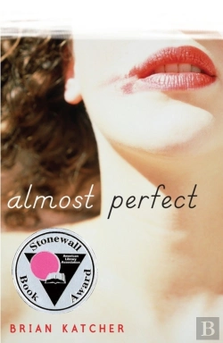 Bertrand.pt - Almost Perfect