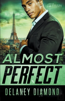 Bertrand.pt - Almost Perfect