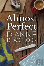 Almost Perfect