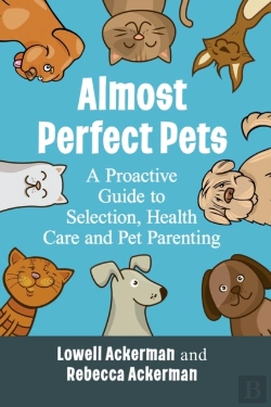 Bertrand.pt - Almost Perfect Pets