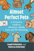 Almost Perfect Pets