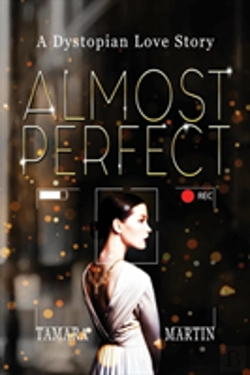 Bertrand.pt - Almost Perfect