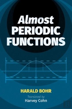 Bertrand.pt - Almost Periodic Functions