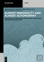 Almost Periodicity And Almost Automorphy