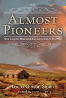 Almost Pioneers