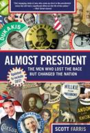 Almost President
