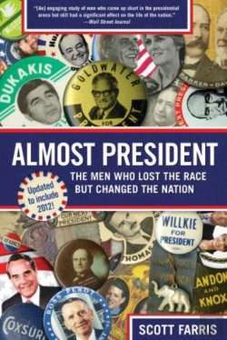 Bertrand.pt - Almost President