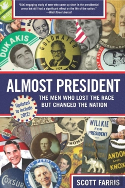 Bertrand.pt - Almost President